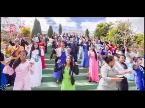 MPM RAISO NY FAHATSAPANA