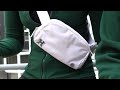Lululemon Clothing Collection To Debut At UH Manoa Bookstore