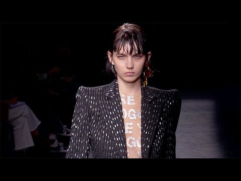 Reparto Studio | Fall Winter 2021/2022 | Highlights