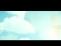 Kuliruthu Kuliruthu HD Song Movie Taj Mahal 1999