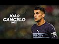 João Cancelo - Full Season Show - 2022ᴴᴰ