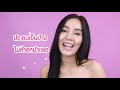 ร้อยไหม
