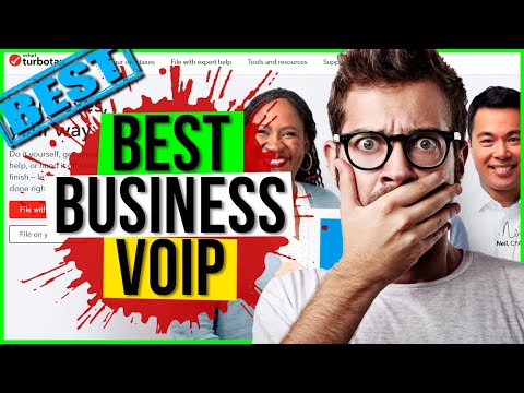 Coursera Review  Which is the Best Platform To Learn Skills