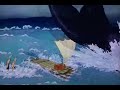 Pinocchio 1940 Monstro Pinocchio Let S Go Back Sounds Effects Only