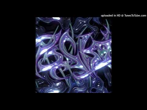 [sold] платина x lovv66 x pinq hyperpop type beat - "planet"