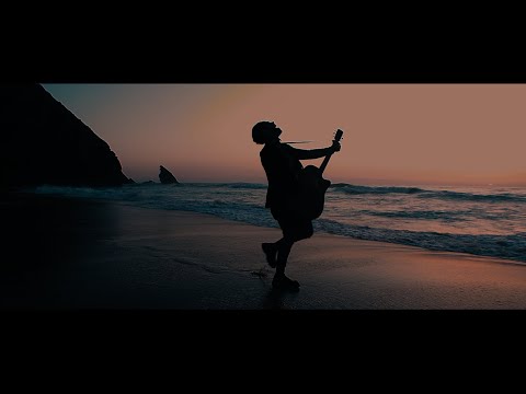 When The Roses Die - Love (Official Video)