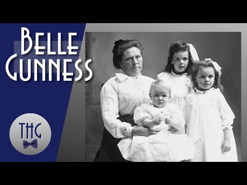 download lagu mp3 mp4 Belle Gunness, download mp3 Belle Gunness free downloadn, video klip Belle Gunness