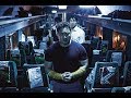 Train To Busan Tribute Credits Ending