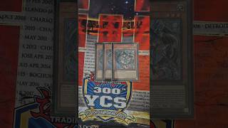 Post Banlist! Kewl Tune Deck Profile #yugioh #kewltune