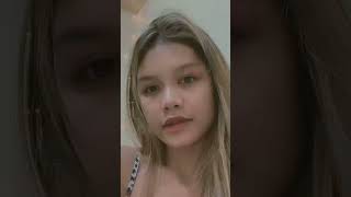 Sound Meresahkan (5) #SHORTS