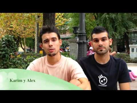 Captura Youtube