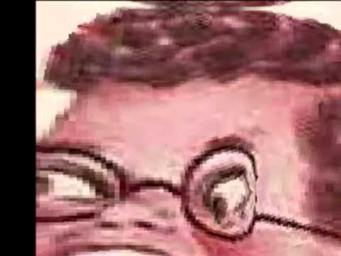 Massive Attack: Paradise Circus VS Burial: South London Boroughs