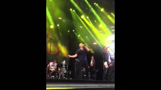 Beyond electric dreams - bad religion