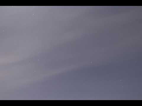 Sky-Adventurer Advanced Firmware Test.