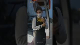 Download lagu pramugari cantik rosalia indah mp3