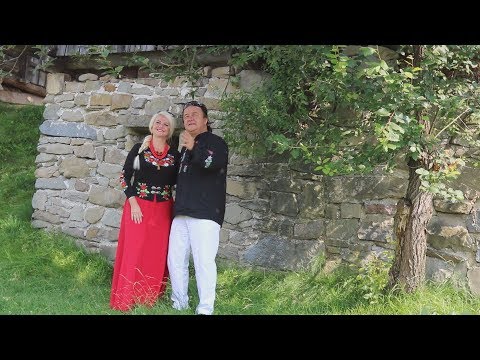 Jacek i Jolanta Kierok - Podaruj mi swoją gwiazdę