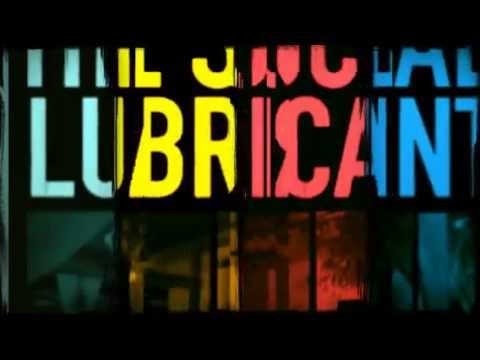 B2B Showcasing Art by Zoe Reames Zade & Erika Picard