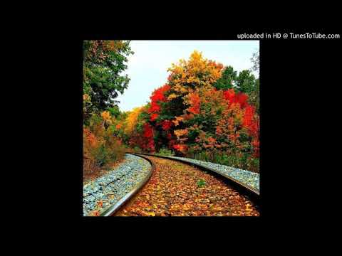 Nikos Diamantopoulos feat. Toshi - Broken (MIDH Premiere)