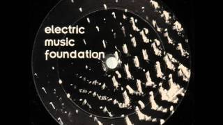 Dietrich Schoenemann - Decoder