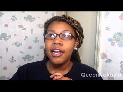 How to Clean Your Nose Piercing