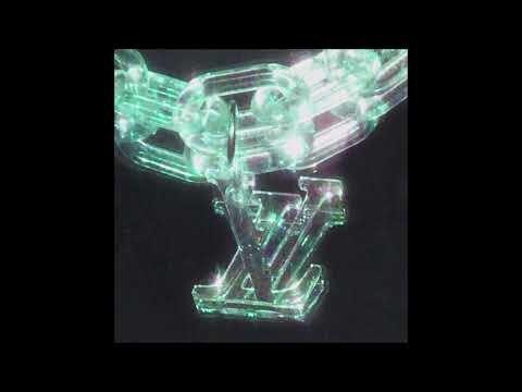 [FREE] DaBaby x Comethazine Type Beat - "Fatality" (prod. by Mosca x JoelDemora)