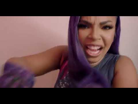 Joyner Lucas Fall Slowly Ft Ashanti (Official Music Video)