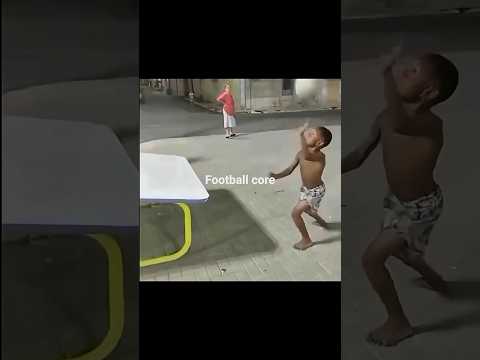 football core.#hopecore #fypシ #ytshorts