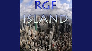 RGF Island - Tribute to Fetty Wap