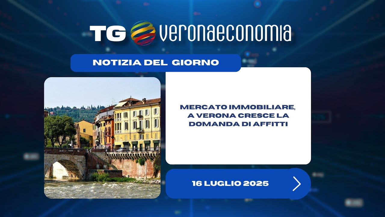 Descrizione dell'immagine