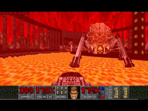 download lagu mp3 mp4 Newgothic, download lagu Newgothic gratis, unduh video klip Newgothic