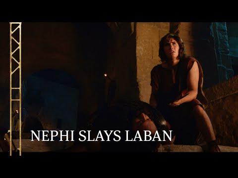 download lagu mp3 mp4 1 Nephi 4, download lagu 1 Nephi 4 gratis, unduh video klip 1 Nephi 4