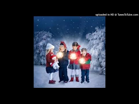 Miley Cyrus Mark Ronson ft Sean Ono Lennon  Happy Xmas War is Over Official Performance Vevo