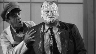 The Three Stooges 1945   S12E02   Booby Dupes