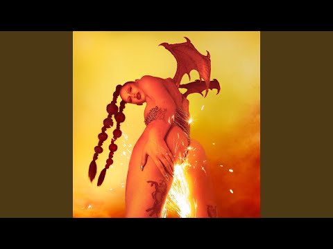 Video thumbnail for Airborne Ashes