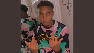 Dippin' - Remastered Music Video