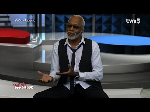 SPM Deba Montana 28.04.2017