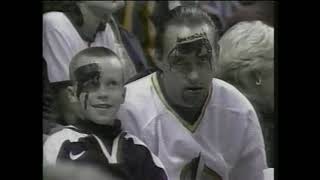 Chumbawamba – Tubthumping (Sporty Version) 1997