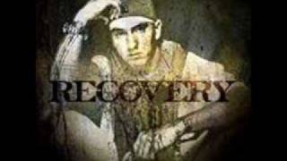 Eminem feat. Ozzy Osbourne- Going through Changes