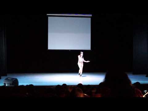 Shiki Pirs - Junsu - Flower (Челябинск)