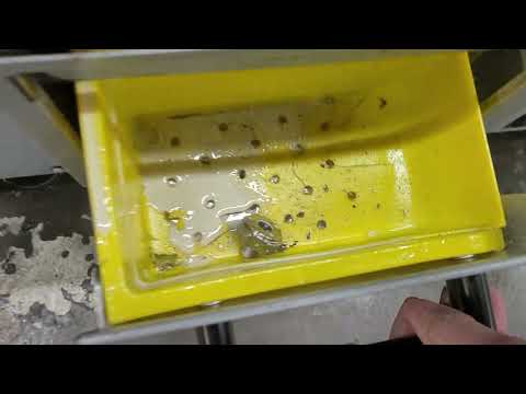 2003 MORI SEIKI SL-154SY CNC Turning | MD Equipment Services LLC (8)