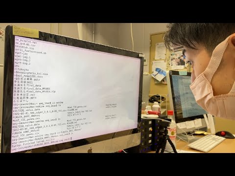 RNA-Seq
