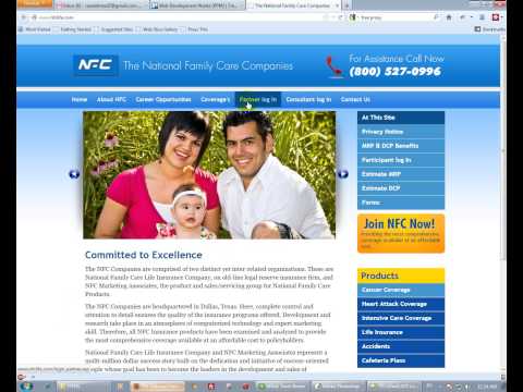 JPG to HTML Tutorial