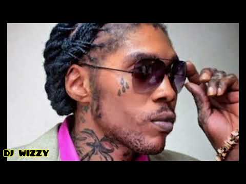 DANCEHALL THROWBACK MIX BY DJ WIZZY  (MONEY MI ALOOK) MIXTAPE