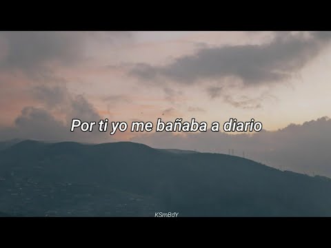 Buen día video