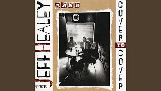 Communication Breakdown