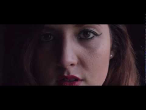 Fifi - You're My Obsession (Ffion Peters)