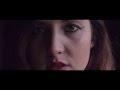 Fifi - You're My Obsession (Ffion Peters) 