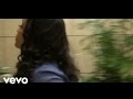 Wolygator Is U Mad Ft Cap 1 Jhonni Blaze