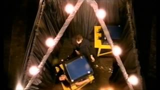 ALLSTARS - The Land Of Make Believe