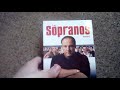 My HBO Vhs Collection